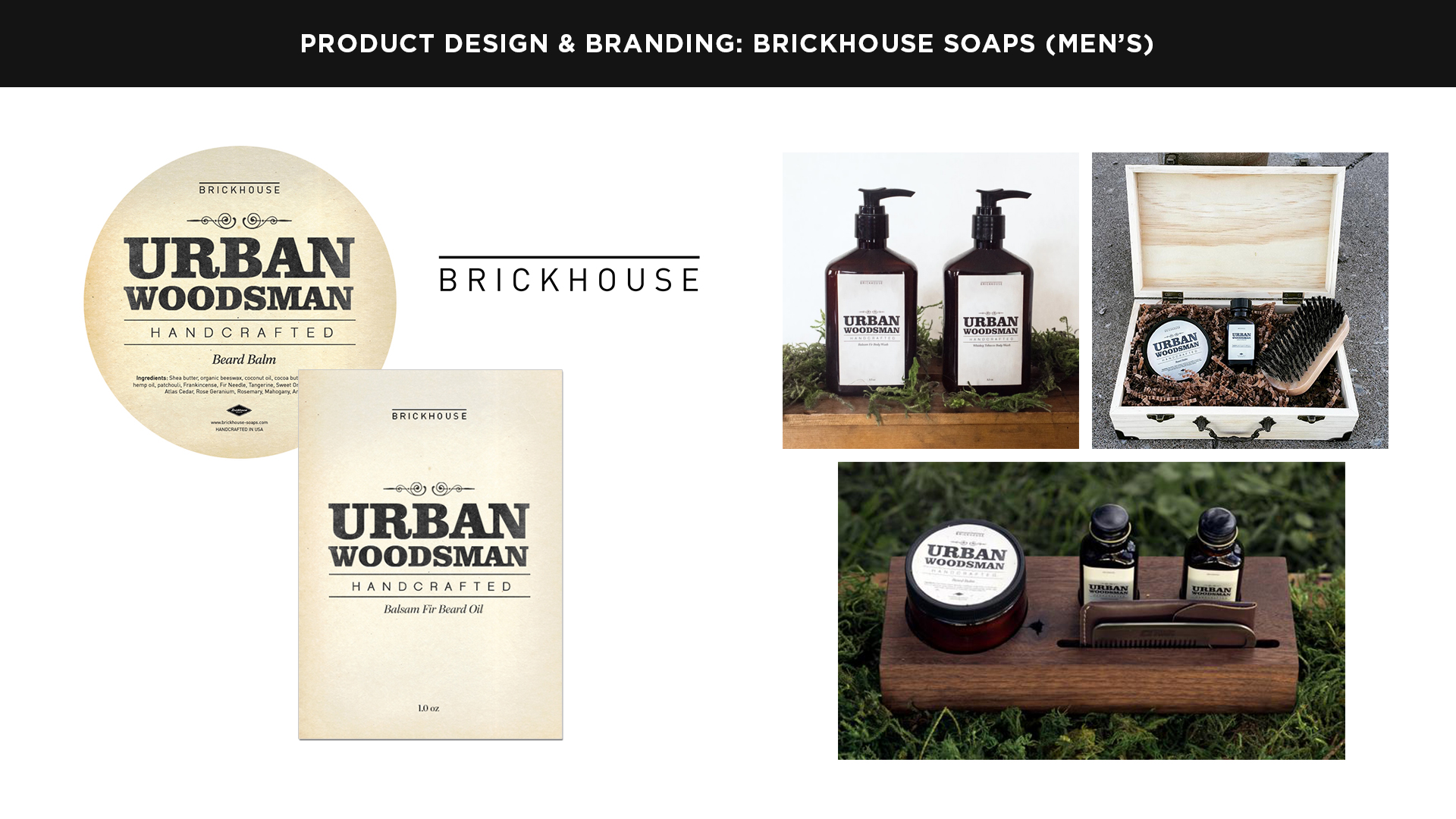 12 - Brickhouse-Products-Men-(Portfolio-Mock-up).jpg