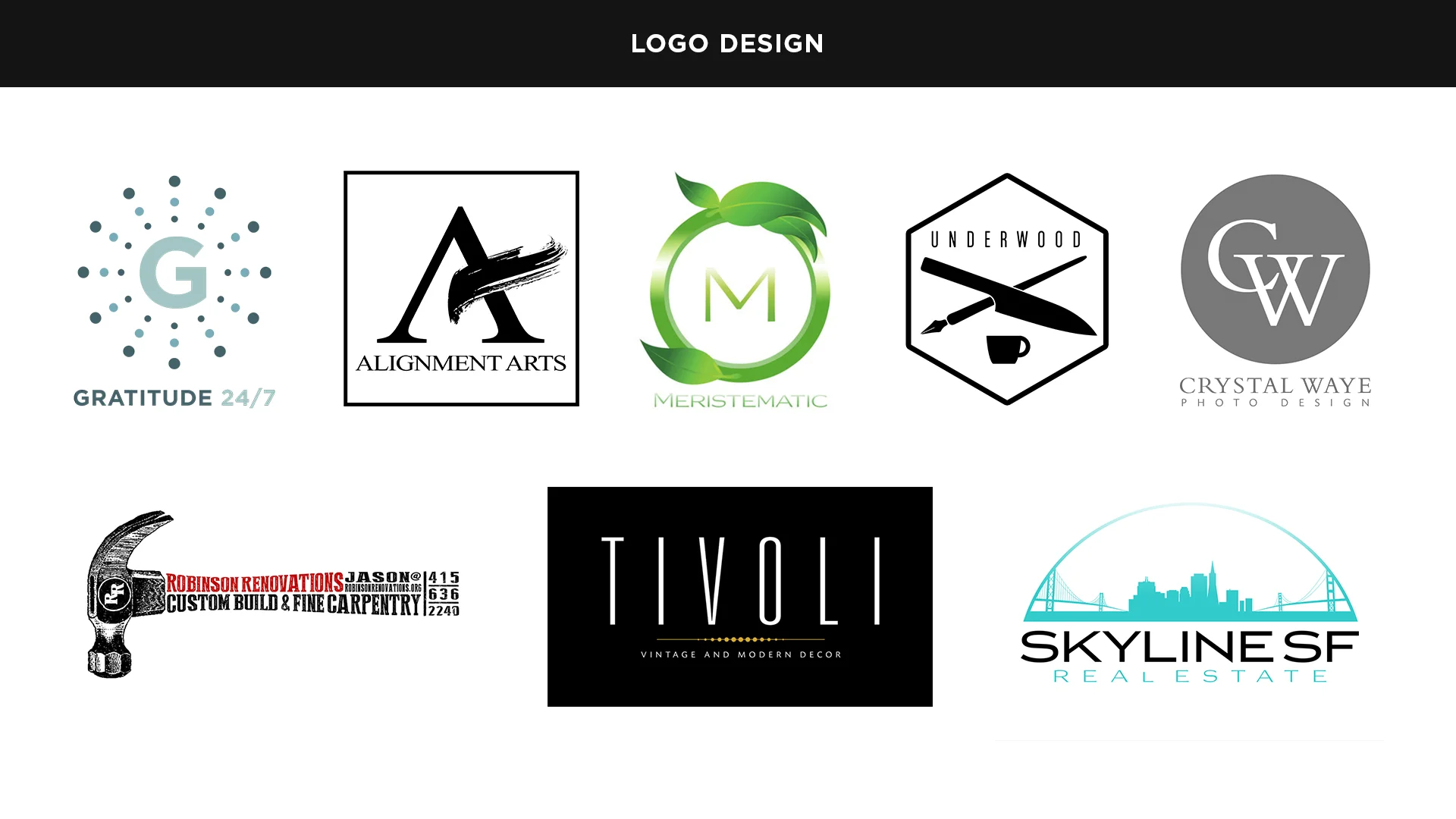 14 - Logo-Design-(Portfolio-Mock-up).jpg