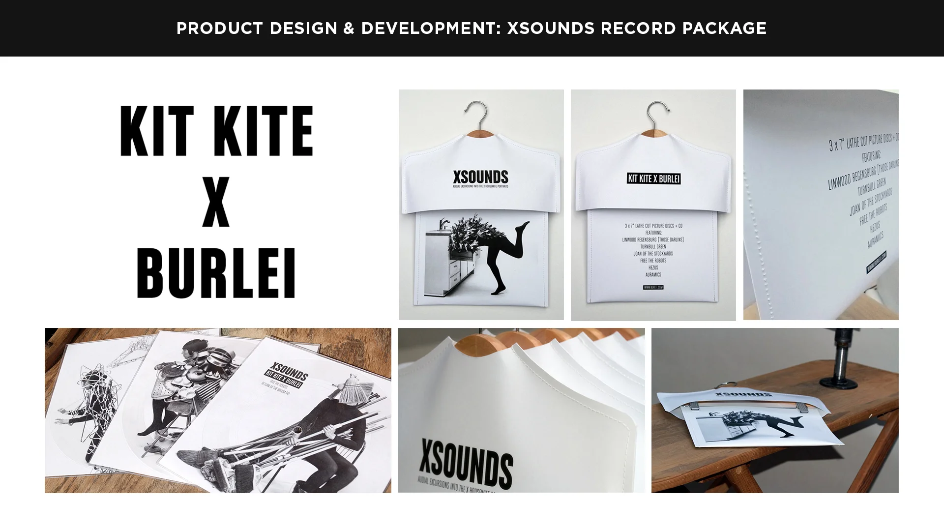 13 - XSOUNDS-Record-Package-(Portfolio-Mock-up).jpg