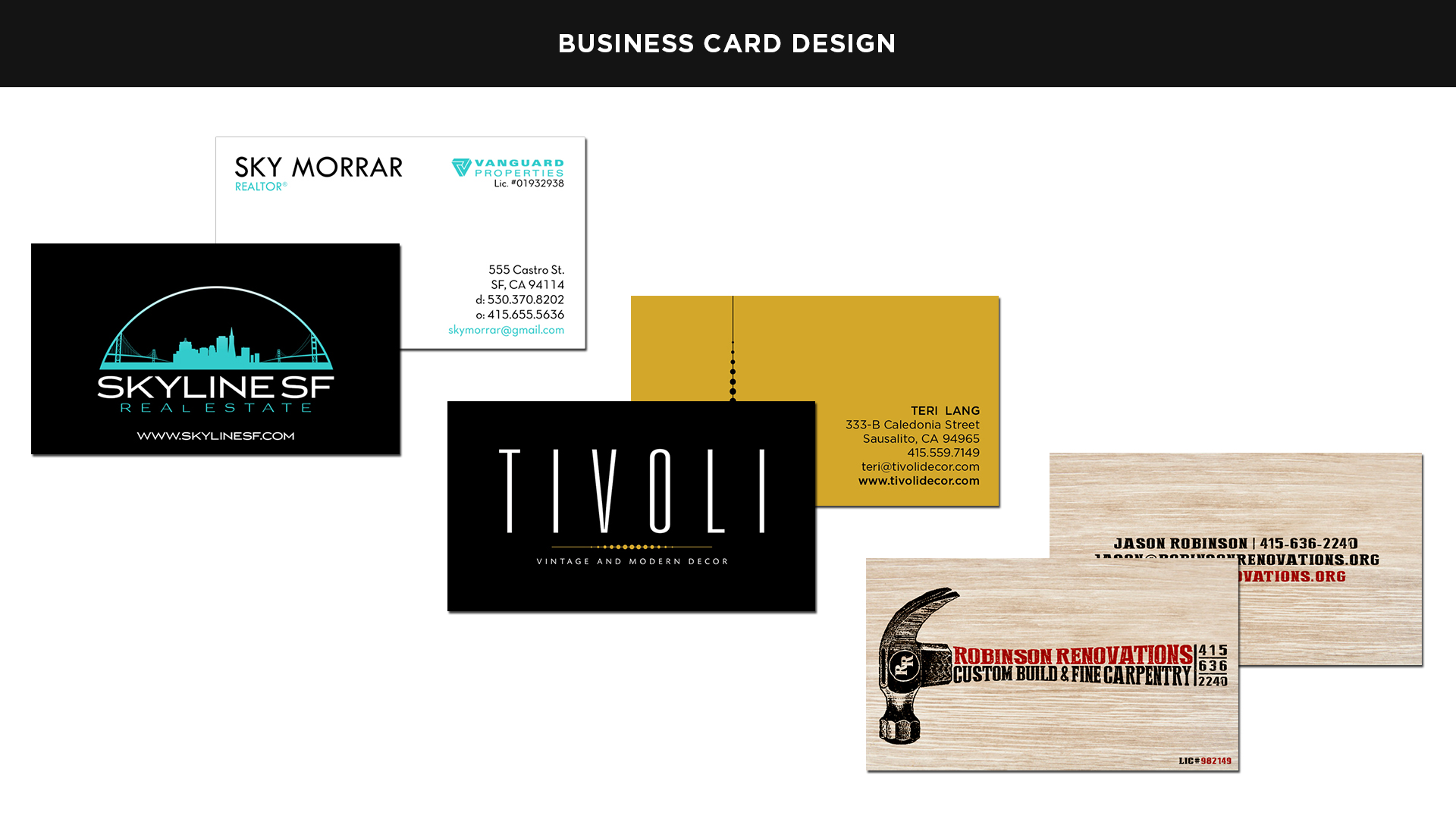 15 - Business-Card-Design-(Portfolio-Mock-up).jpg