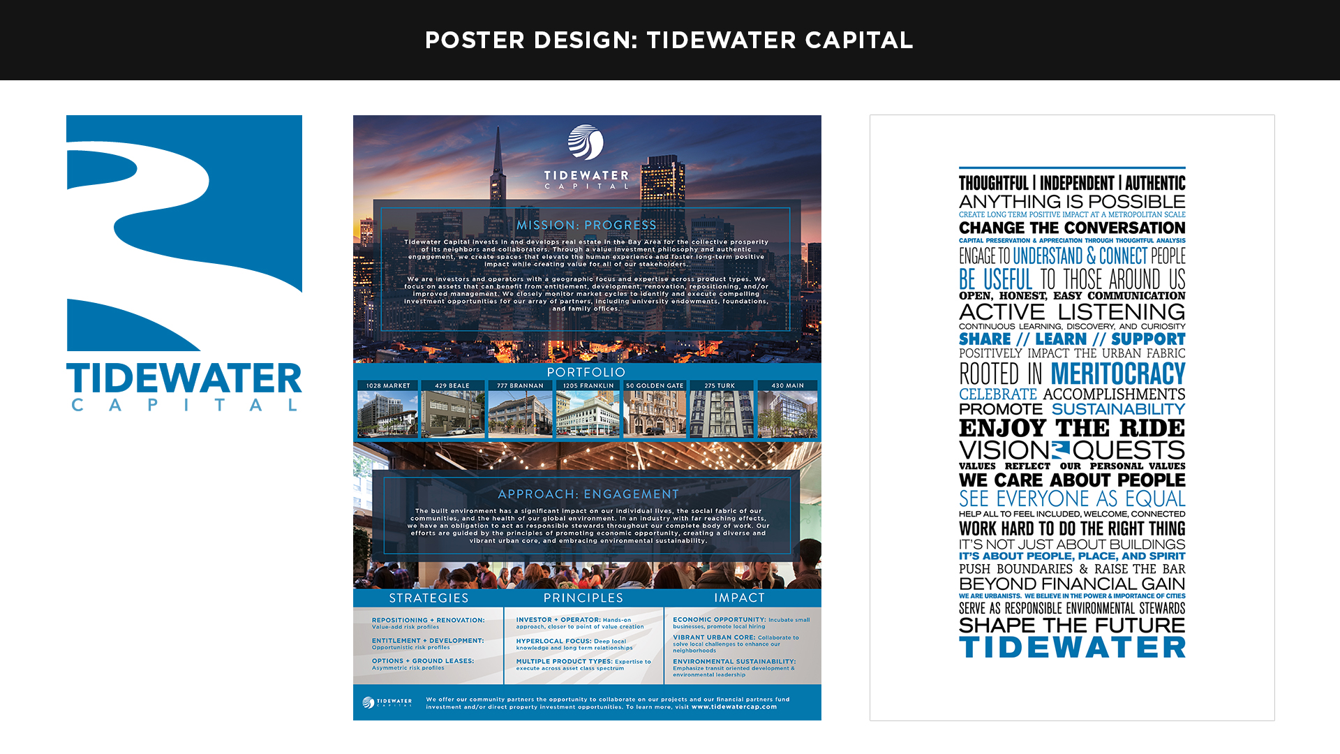 16 - Tidewater-Poster-Design-(Portfolio-Mock-up).jpg