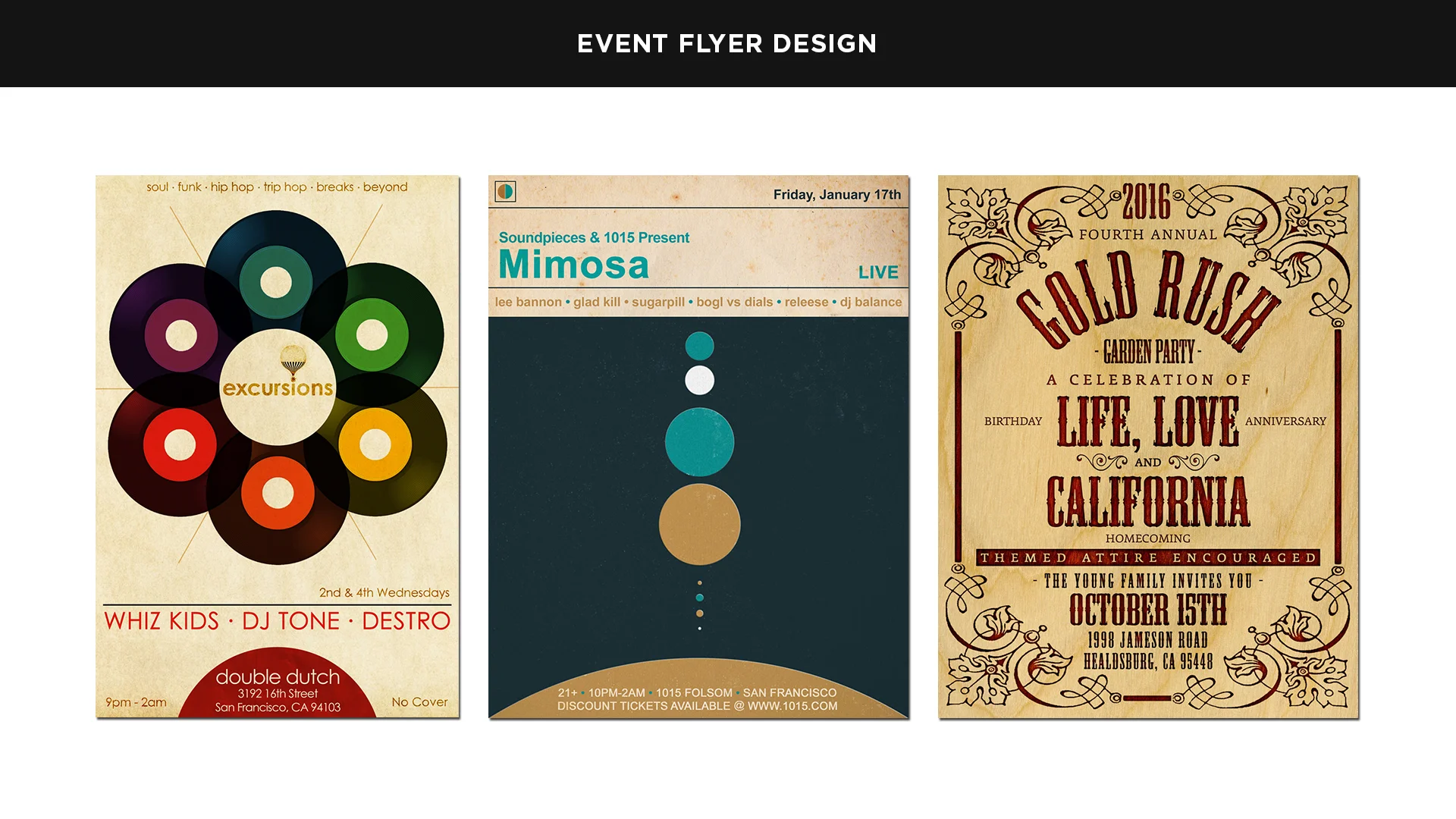 17 - Flyer-Design-1-(Portfolio-Mock-up).jpg