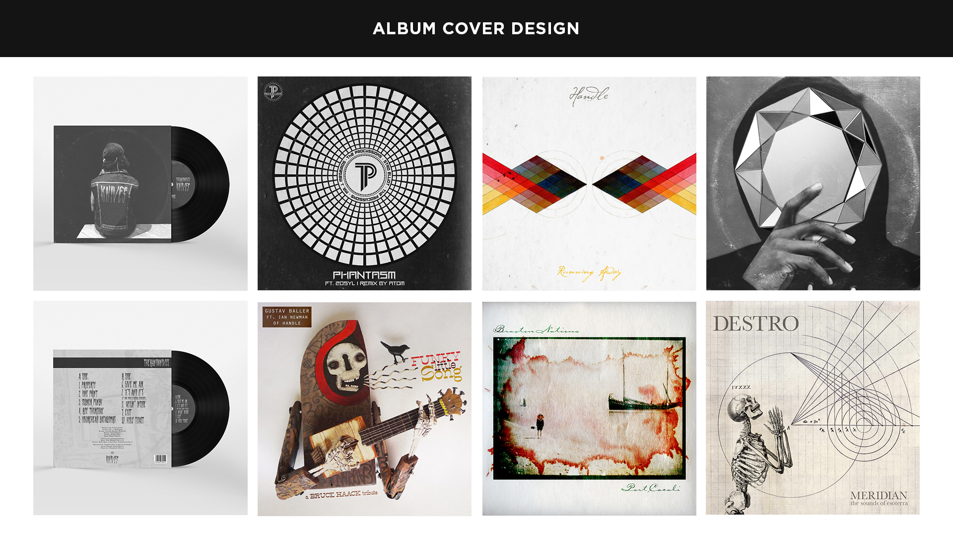 18 - Album-Cover-Design-(Portfolio-Mock-up).jpg