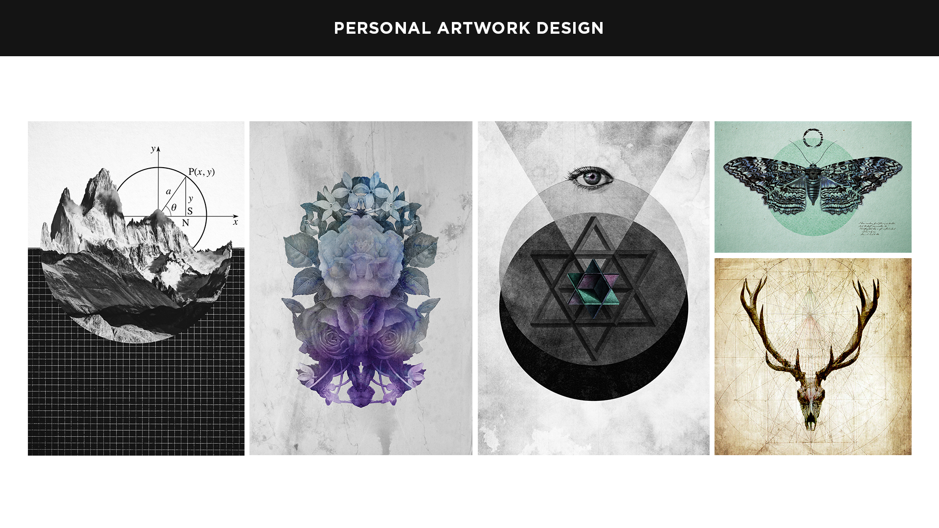 19 - Personal-Artwork-Design-(Portfolio-Mock-up).jpg