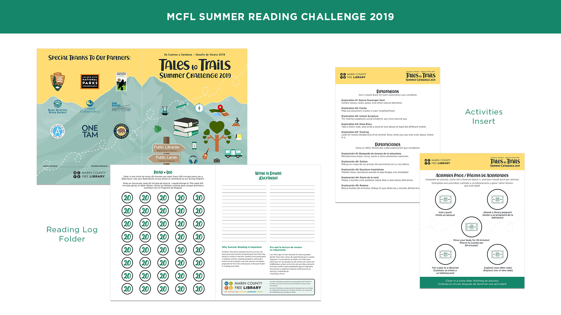 03---MCFL-Summer-Challenge-2019-(Portfolio-Mock-up).jpg