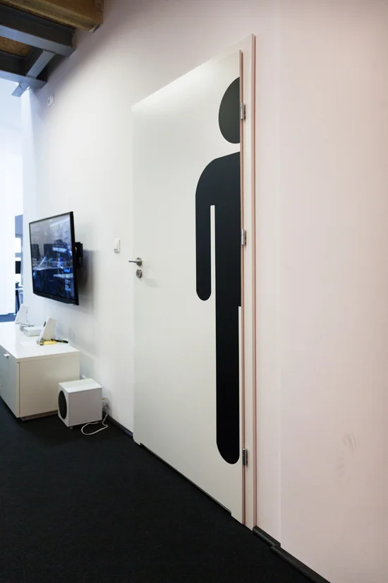 JSW_Netguru_10 2013-6.jpg