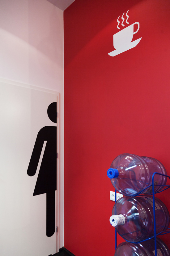 JSW_Netguru_10 2013-7.jpg