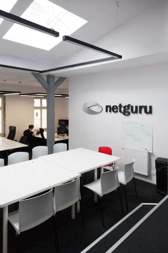 JSW_Netguru_10 2013-17.jpg