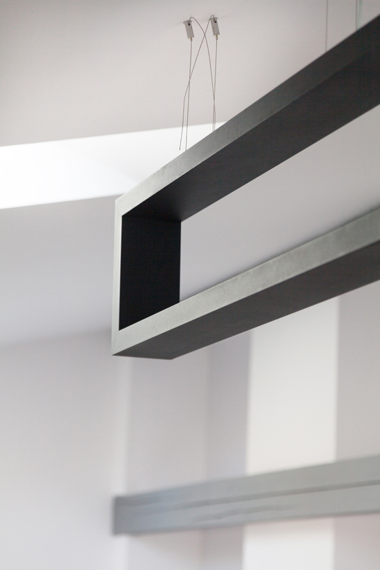 JSW_Netguru_10 2013-28.jpg