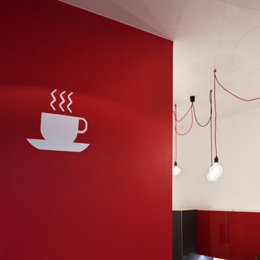 JSW_Netguru_10 2013-1.jpg
