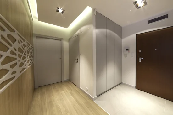 2014 10_JSW_Patent-76-Edit.jpg