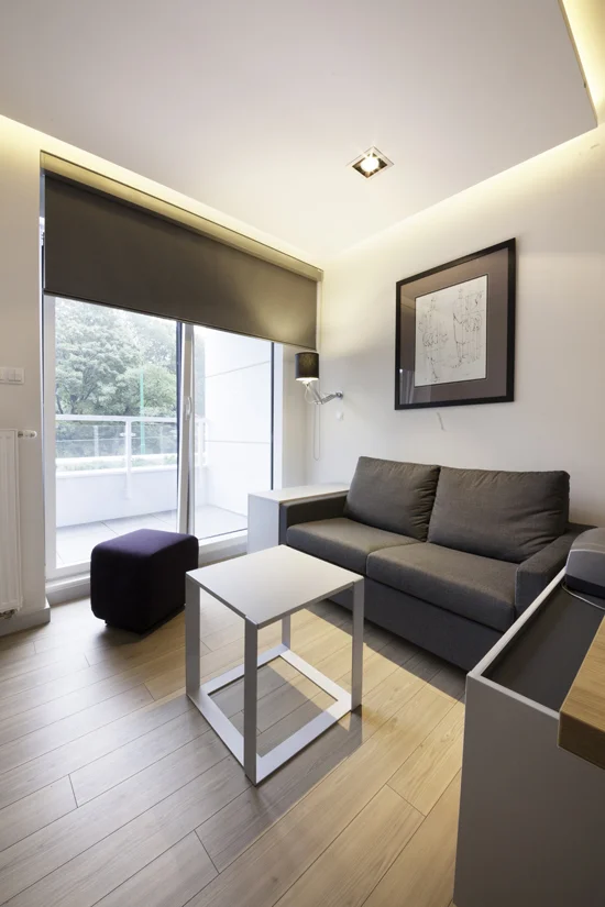 2014 10_JSW_Patent-53-Edit.jpg