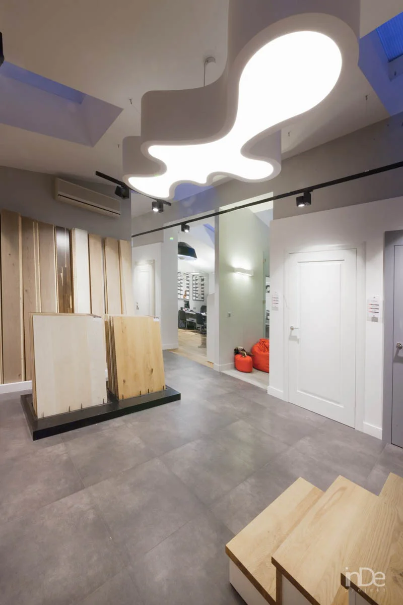 2014 12_JSW_DF-5-Edit.jpg