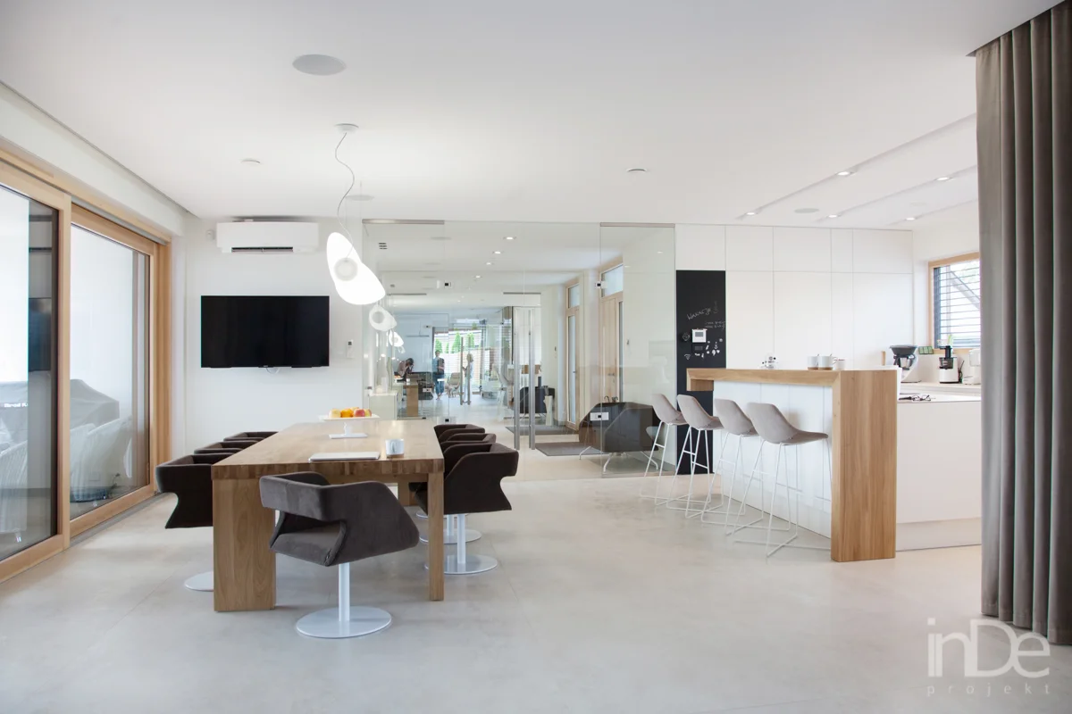 JSW_burk_2016 (84).jpg