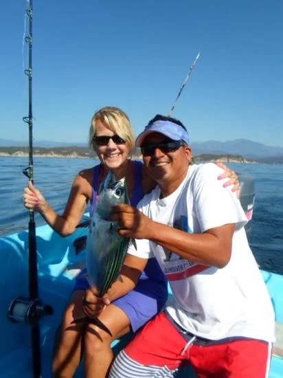 caught-my-first-fish.jpg
