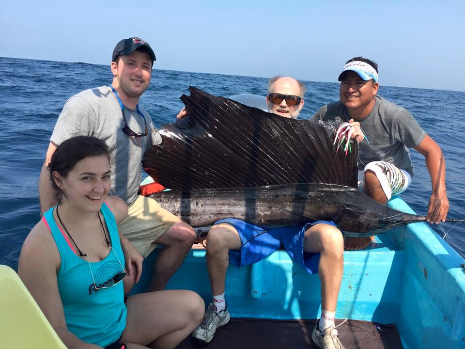 sailfish.jpg
