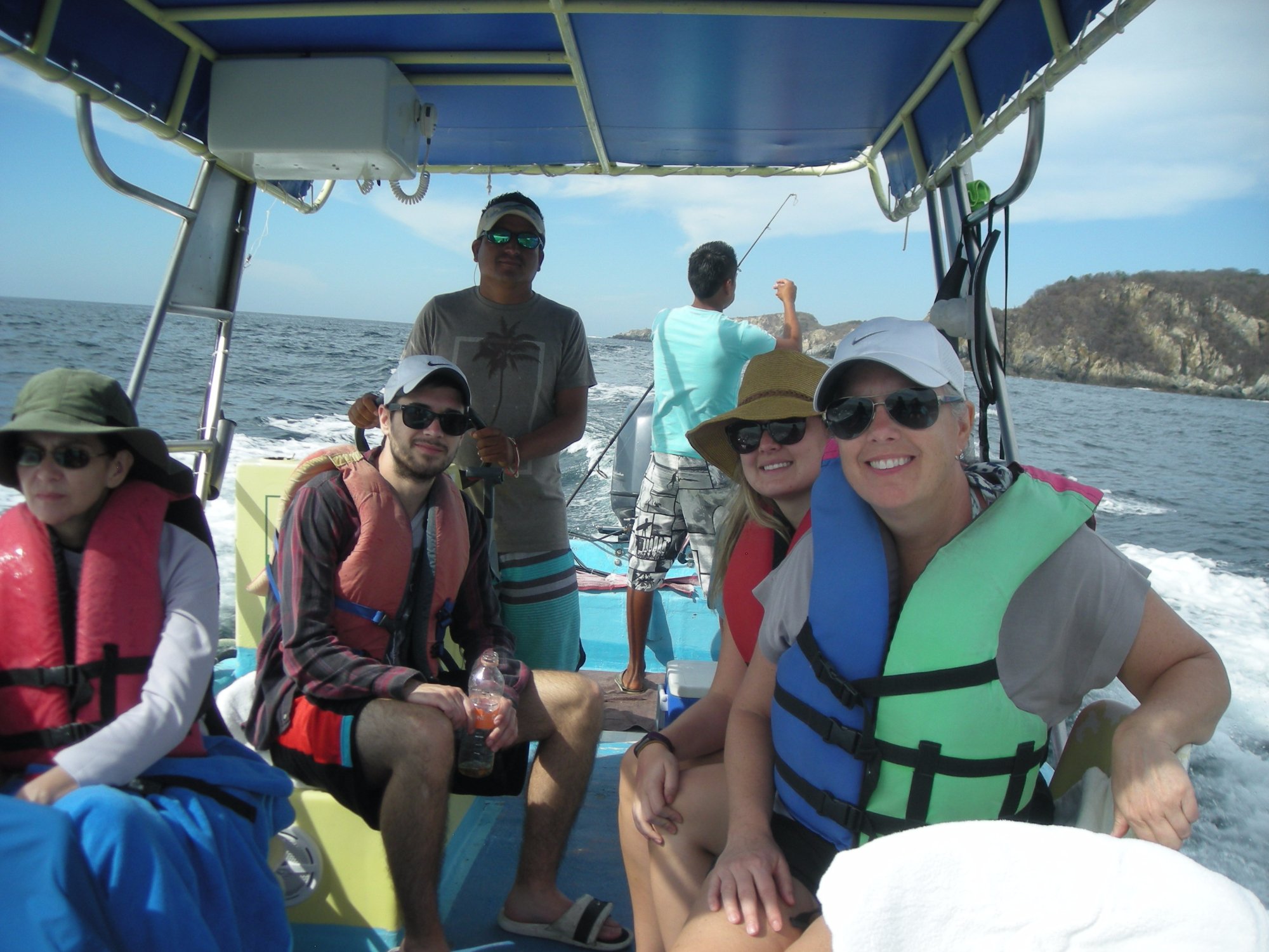 great-time-on-the-water.jpg