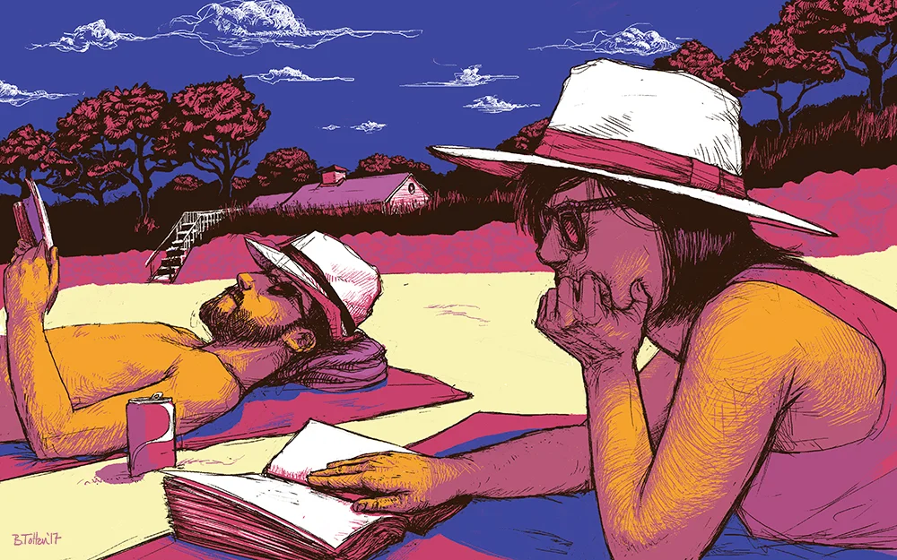 Summer Reading.jpg