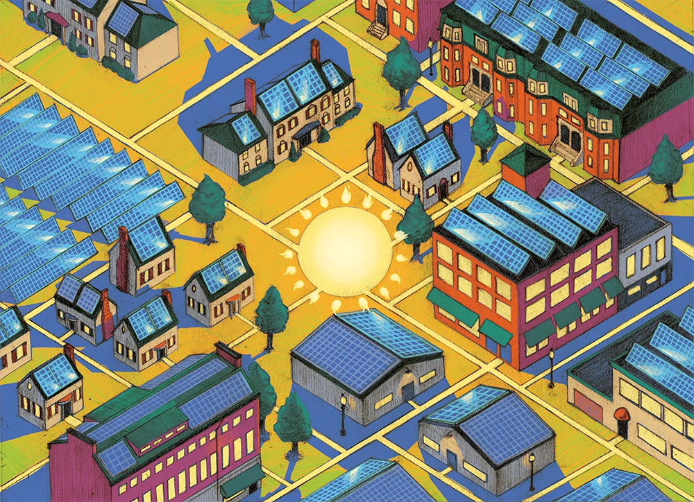 Solar Final (web).jpg