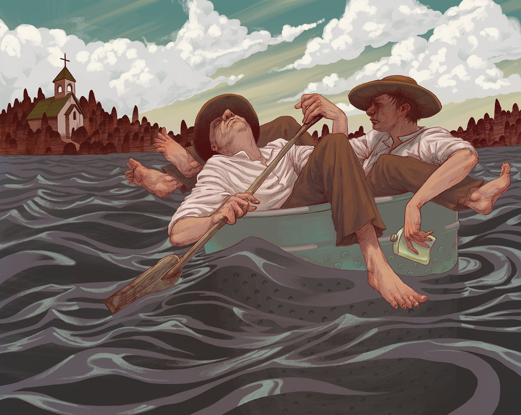 Everybody-Row_DOI.jpg