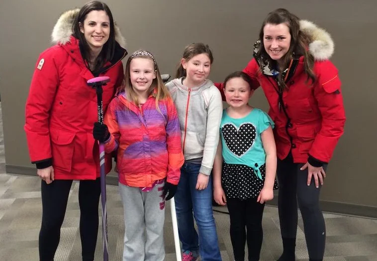 Prairie Showdown in Grande Prairie