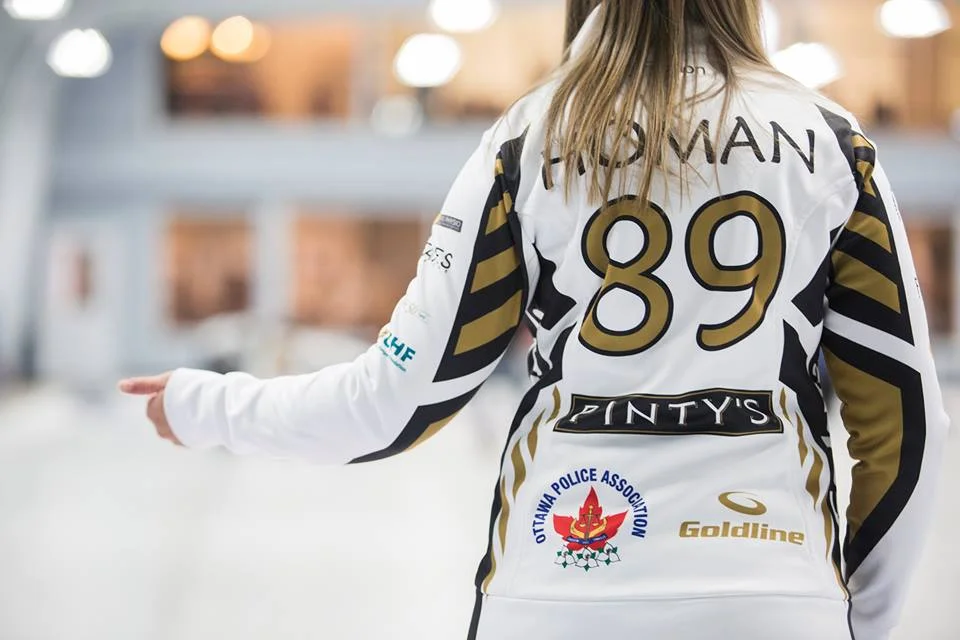 A Look Back on the 2014-2015 Season