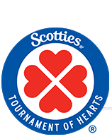 scotties.jpeg