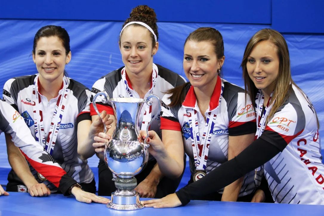 curlinggoldteam.jpg.size-custom-crop.1086x0.jpg