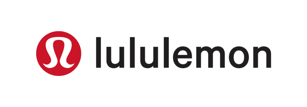 lululemonfulllogo.jpeg