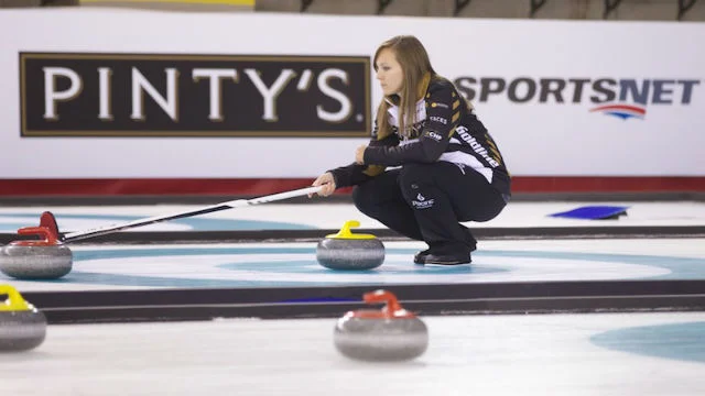 homan_rachel6401.jpg