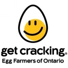 eggs.jpg