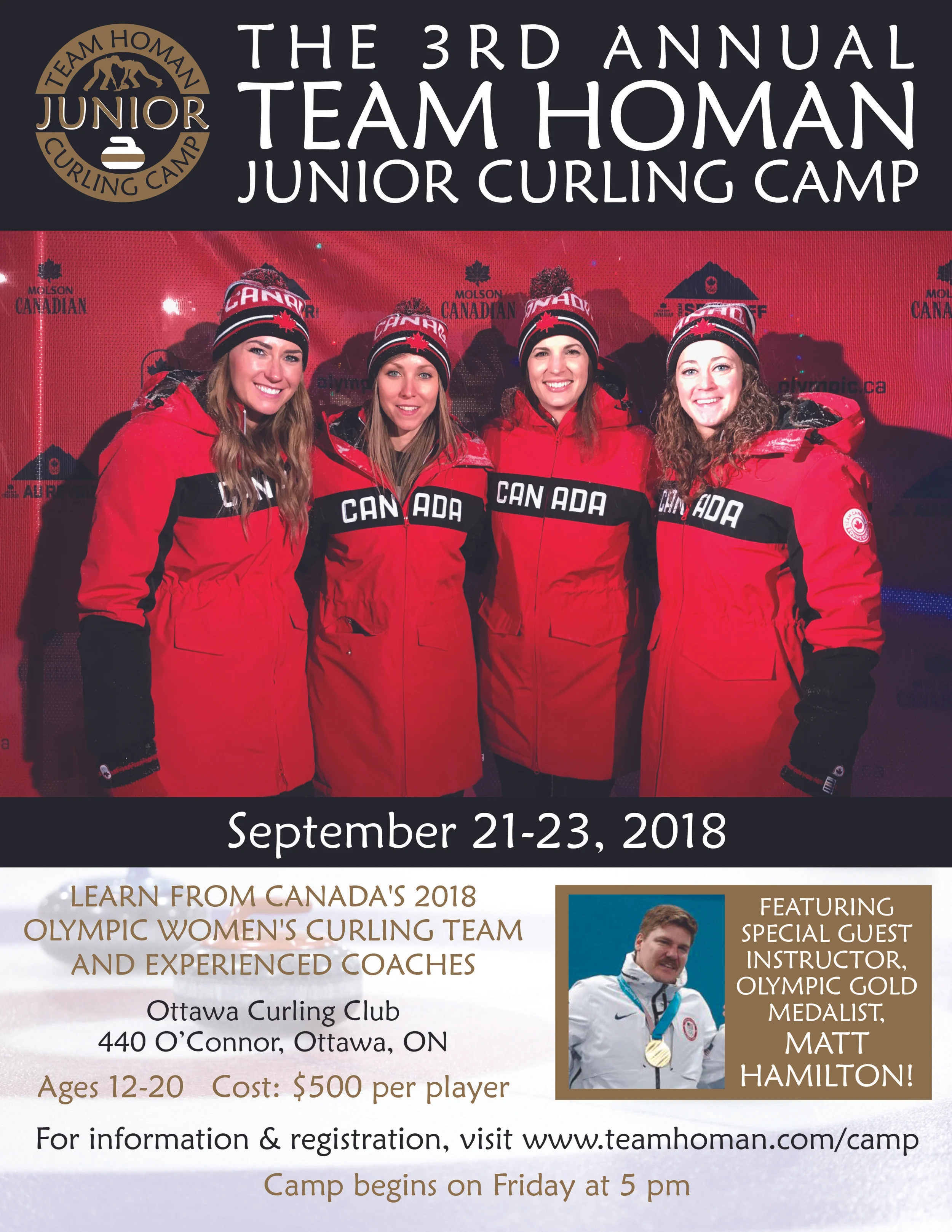 Camp Flyer 2018.jpg