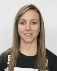 rachel_homan.jpg