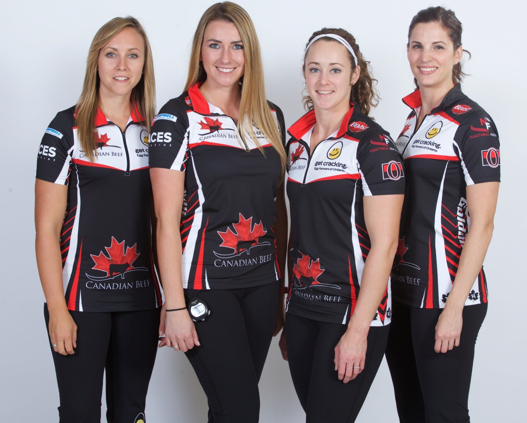 Team Homan.jpg