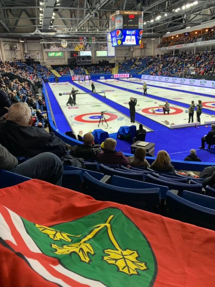 ontario flag.jpg