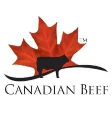 canadian-beef-connect-innovate-inspire-226x229.jpg