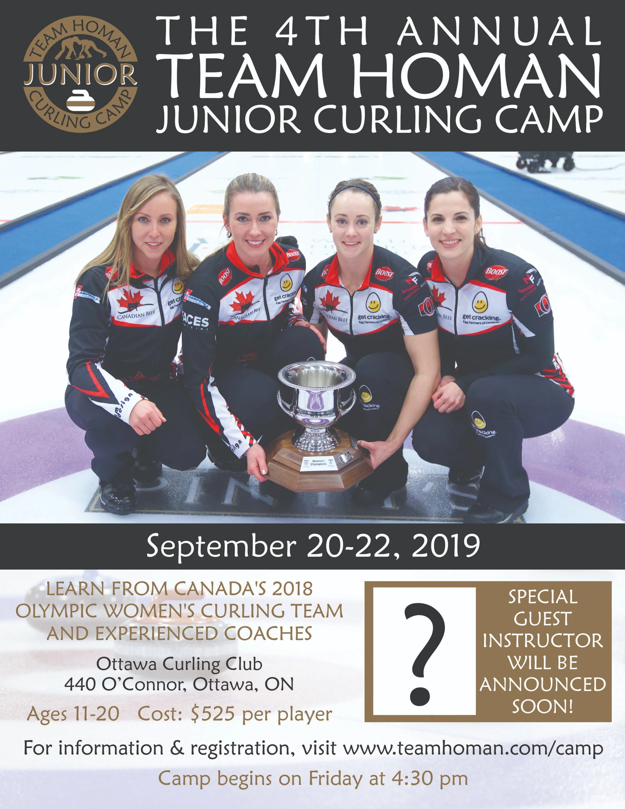 Camp+Flyer+2019.jpg