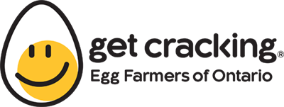 Horizontal-Black-Text-optimized.png