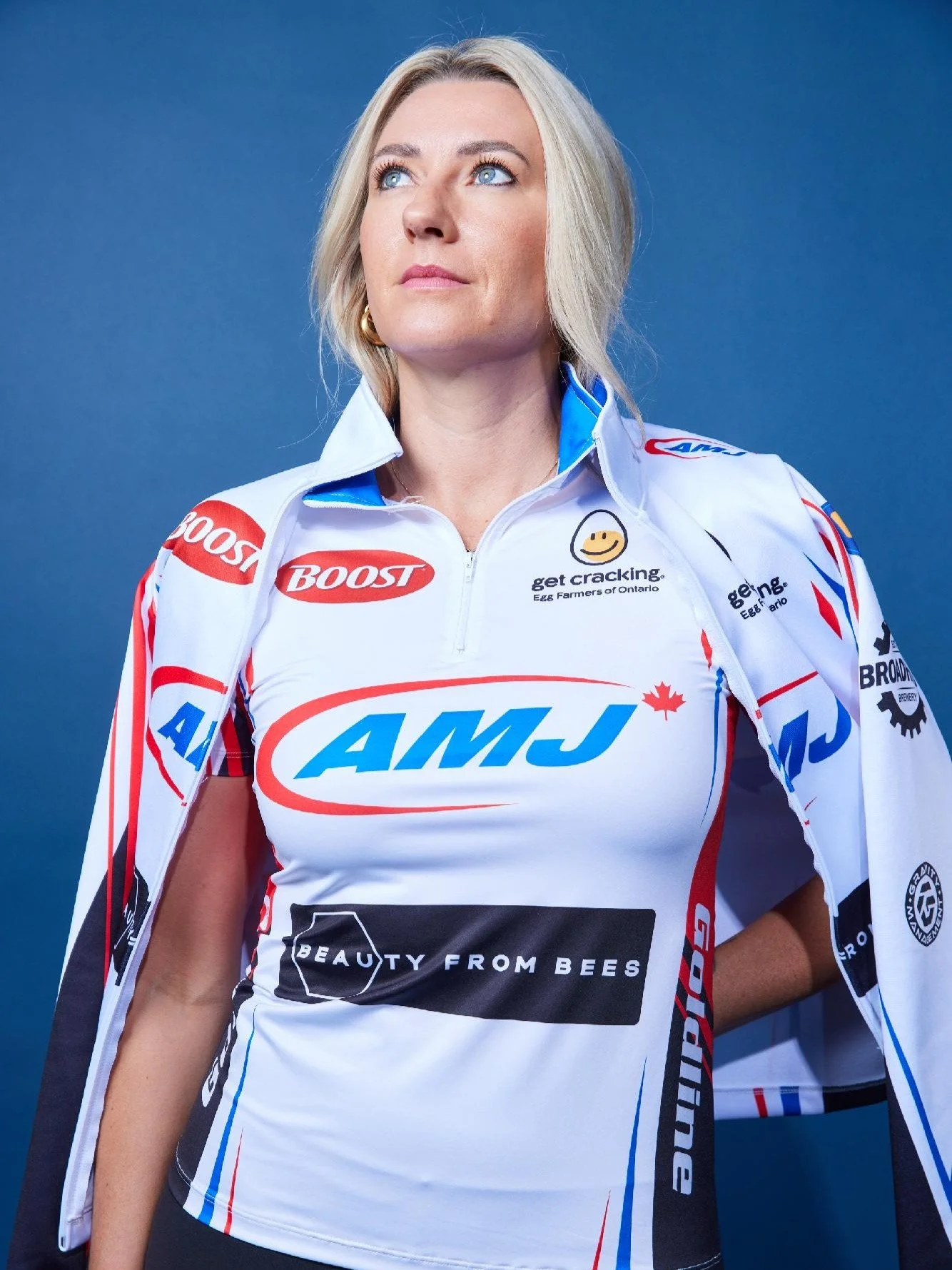 New power pose pictures 🤩 💪 🥌