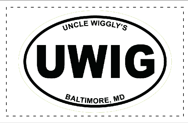 UWIG logo.png