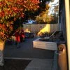 patio.jpg
