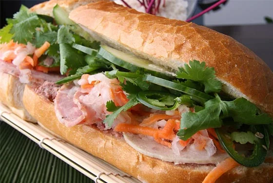 bahn-mi-pork-roll.jpg