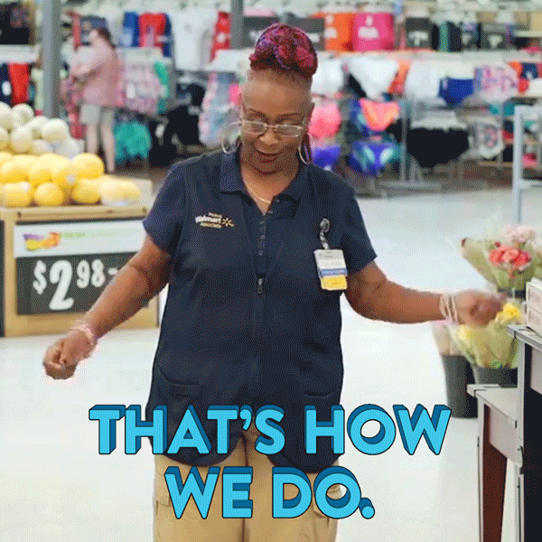 THATS-HOW-WE-DO_FULL_FRONT-#3EC5E6-SIDE-#006697.gif