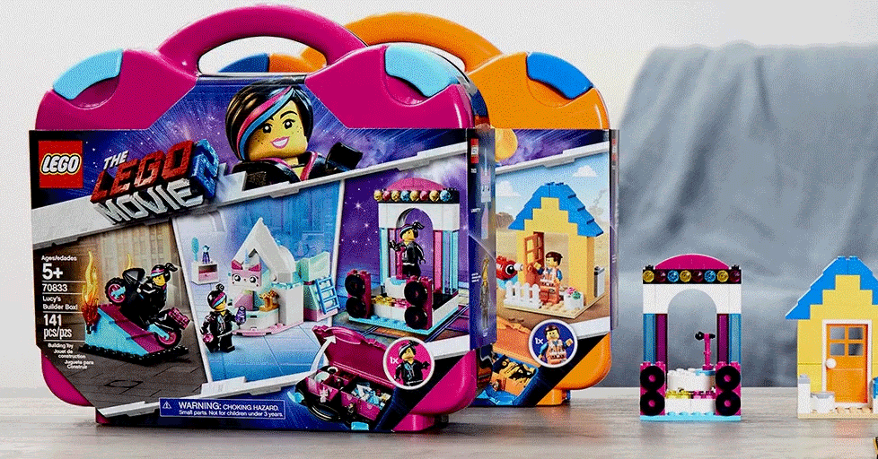 Lego_LinkCard.gif