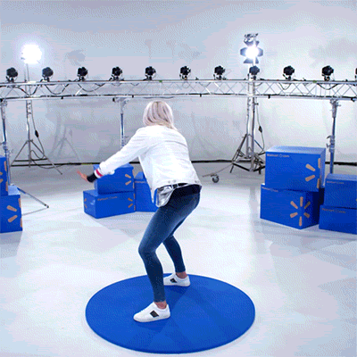 ILEANA_360_V1_TWITTER-2.gif