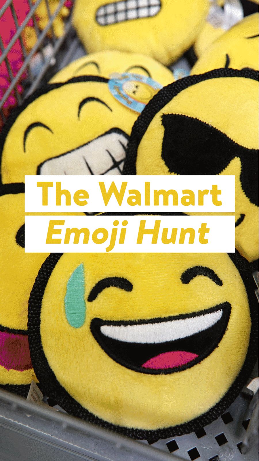 05_12_EmojiHunt_MothersDay_0000_Layer-20-2.gif