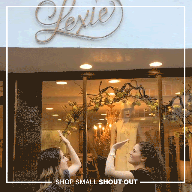 lexie-nyc.gif