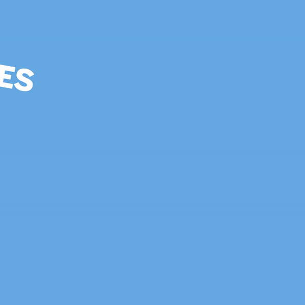 ezgif-6-ab4ae0ee71ff.gif