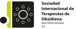 Terapeuta Certificada