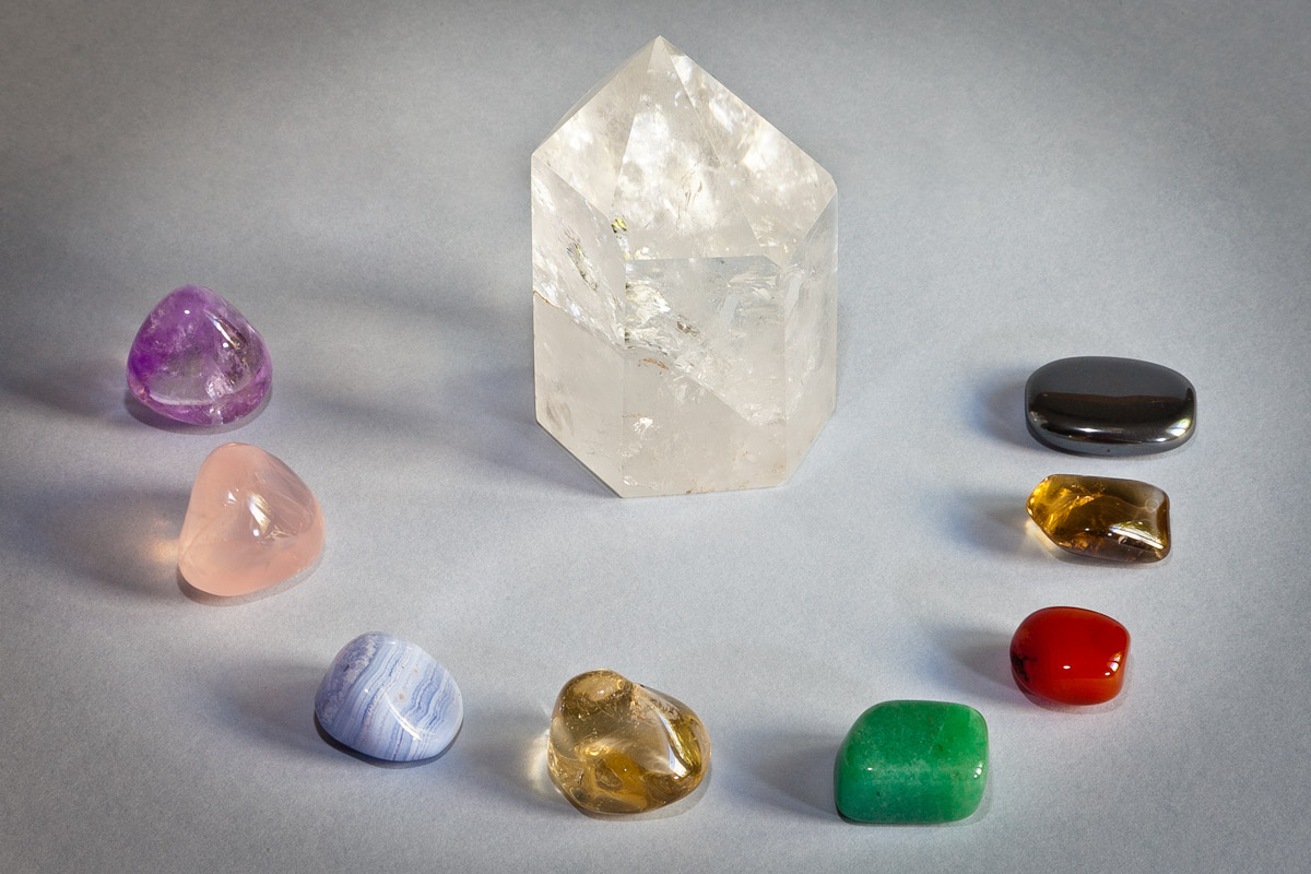 cristales.jpg